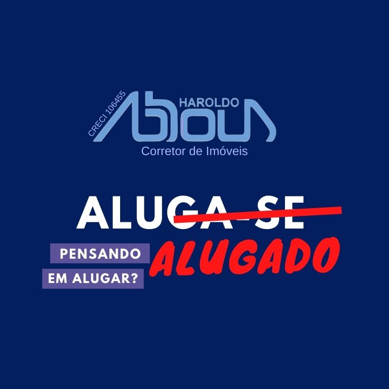 alugado-1.jpg